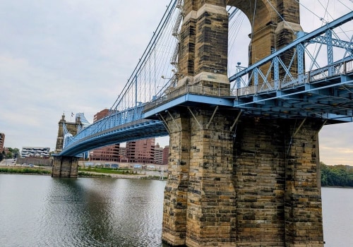 Exploring the Rich History of Exhibits in Wilder, Kentucky