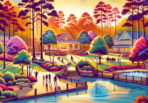 Exploring the Exhibits in Wilder, Kentucky: A Comprehensive Guide