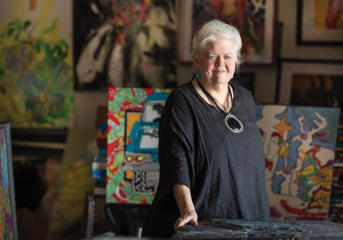 Exploring Discounts for Exhibits in Wilder, Kentucky: A Comprehensive Guide