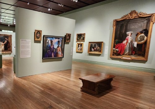 Exploring Group Rates for Exhibits in Wilder, Kentucky: A Comprehensive Guide